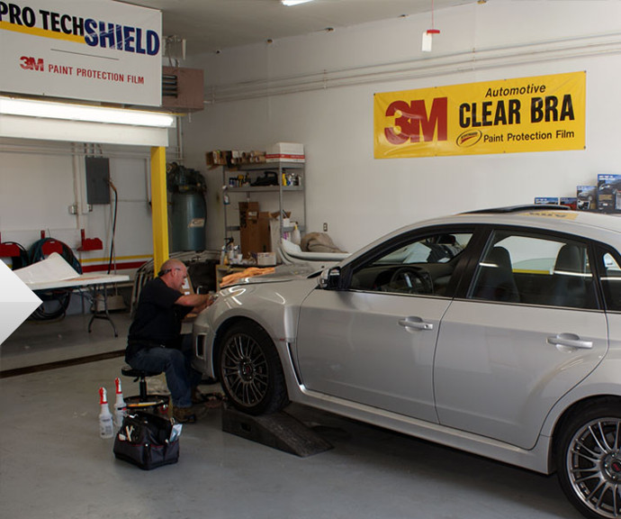 Spot Free Services Mobile Washing, Detailing Cedar Rapids, IA